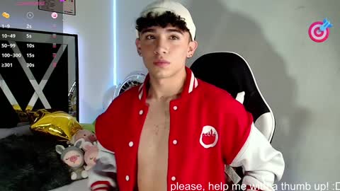 nico online show from December 13, 2024, 7:25 am