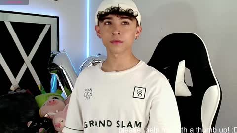 nico online show from December 19, 2024, 4:24 pm