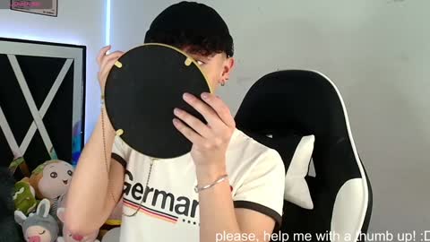 nico online show from December 26, 2024, 4:32 am