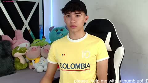 nico online show from January 10, 2025, 4:22 am