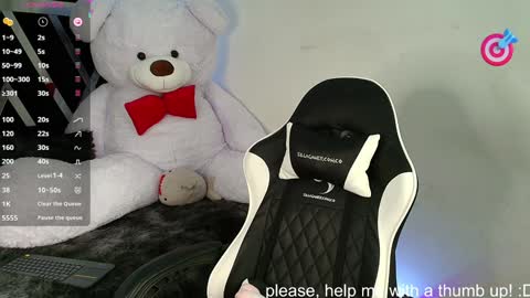 nico online show from February 5, 2025, 5:52 am