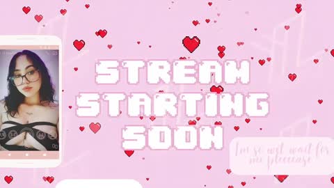 Nico online show from January 25, 2025, 1:43 am