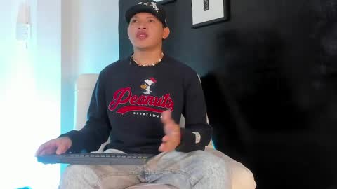 nico_saint_ online show from June 4, 2026, 11:16 am
