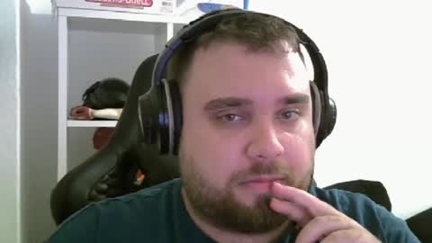 Nico Fastest Rapper on chaturbate online show from December 21, 2024, 7:38 pm