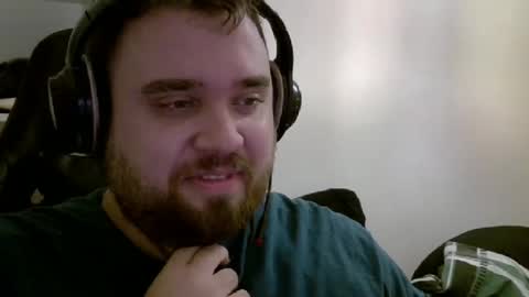 Nico Fastest Rapper on chaturbate online show from December 31, 2024, 6:24 pm