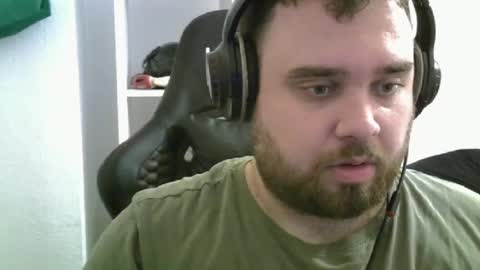 Nico Fastest Rapper on chaturbate online show from January 2, 2025, 9:39 pm