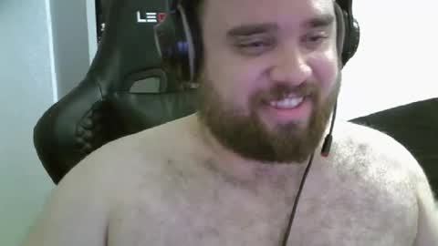 Nico Fastest Rapper on chaturbate online show from September 16, 2025, 8:43 pm