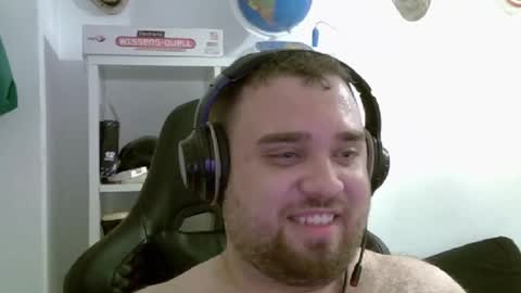 Nico Fastest Rapper on chaturbate online show from September 21, 2025, 12:23 am