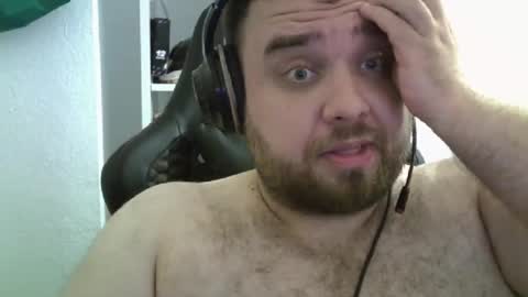 Nico Fastest Rapper on chaturbate online show from September 29, 2025, 9:08 pm