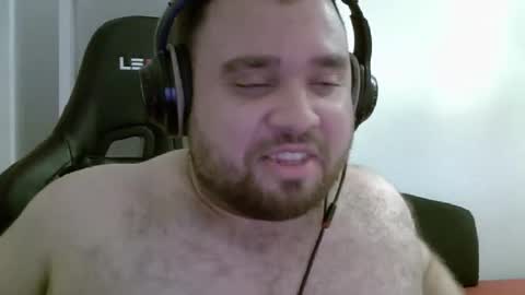 Nico Fastest Rapper on chaturbate online show from November 20, 2025, 10:20 pm