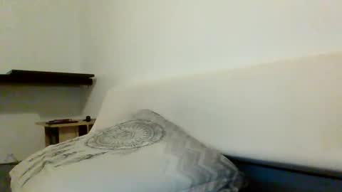 nicoblend45332609 online show from September 16, 2025, 7:15 pm