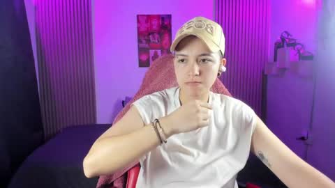 NICO online show from April 16, 2026, 11:29 pm