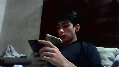 Snapshot of nicofox777 chatting on November 14, 2025, 4:33 am nicofox777 online show from November 14, 2025, 4:33 am