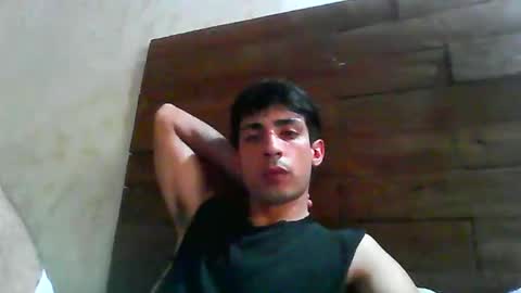 Snapshot of nicofox777 chatting on November 14, 2025, 8:29 pm nicofox777 online show from November 14, 2025, 8:29 pm