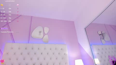 Nicol  online show from January 16, 2025, 4:17 am