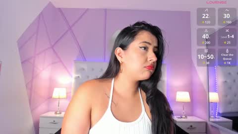 Nicol  online show from February 26, 2025, 5:09 am