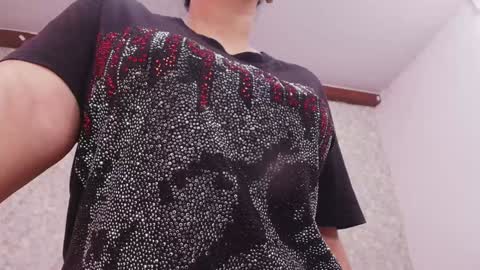 Nicol online show from December 29, 2024, 7:11 pm