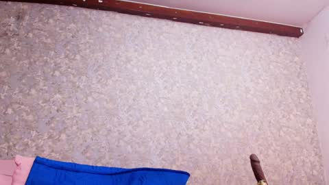 Nicol online show from January 25, 2025, 1:43 am