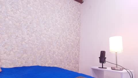 Nicol online show from January 26, 2025, 7:20 pm