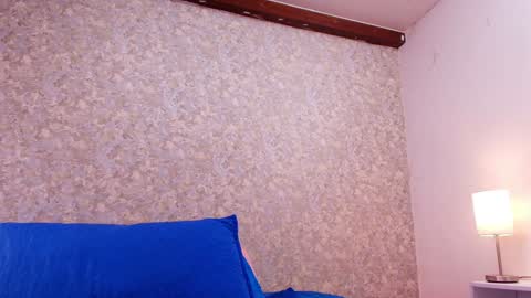 Nicol online show from February 7, 2025, 7:17 pm