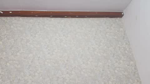 Nicol online show from March 8, 2025, 7:09 pm