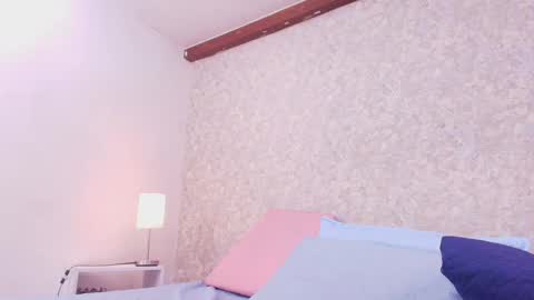 Nicol online show from September 29, 2025, 7:19 pm