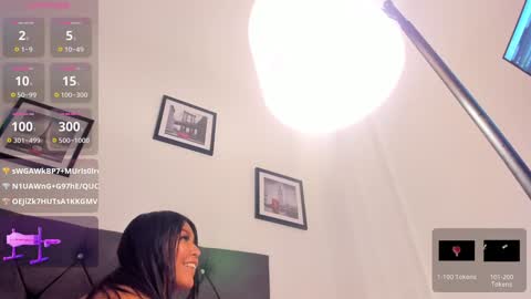 Nicol online show from December 21, 2024, 2:09 am