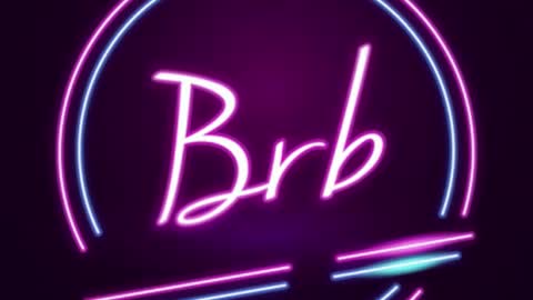 Nicol online show from February 1, 2025, 4:14 am