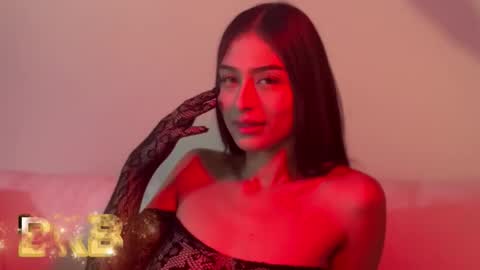 Nicol online show from March 27, 2026, 8:26 am