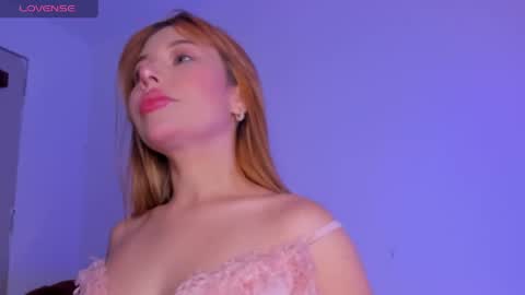 Nicol Gw online show from March 30, 2026, 12:28 pm