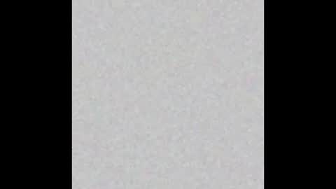 nicol_ross19 online show from December 14, 2025, 11:53 pm