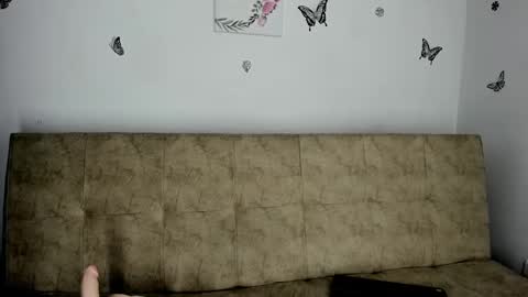 Snapshot of nicol_swift_ chatting on December 19, 2024, 5:40 am Nicol online show from December 19, 2024, 5:40 am