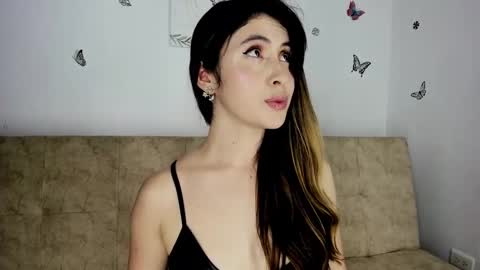 Snapshot of nicol_swift_ chatting on December 20, 2024, 3:58 am Nicol online show from December 20, 2024, 3:58 am