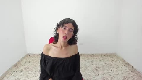 Nicol online show from February 26, 2025, 7:31 am