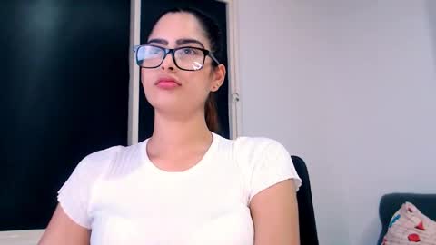 Nicol online show from January 17, 2026, 4:11 pm