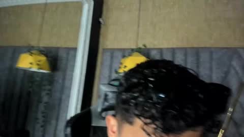 Nicolai online show from March 17, 2026, 10:29 am