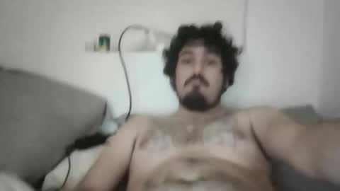 nicolas221193 online show from November 13, 2025, 12:04 pm