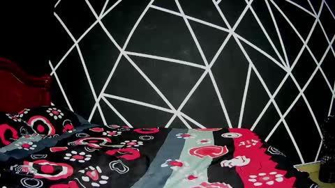 nicolas_and_alexa online show from December 20, 2025, 4:08 am