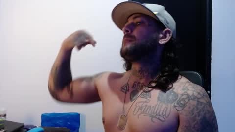 nicolas online show from December 24, 2024, 4:11 am