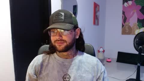 nicolas online show from December 25, 2024, 3:29 am