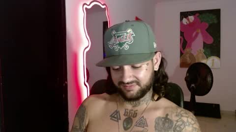 nicolas online show from December 27, 2024, 6:14 am