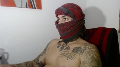 nicolas online show from February 20, 2025, 5:55 am