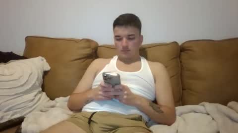 Snapshot of nicolasc32 chatting on December 2, 2025, 2:06 am nicolasc32 online show from December 2, 2025, 2:06 am