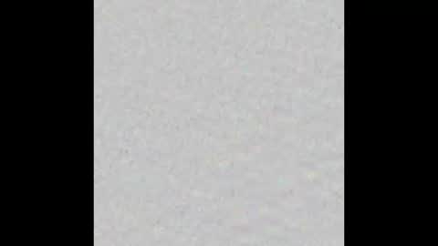 Snapshot of nicolascaged23 chatting on March 30, 2026, 6:47 am Nicolas Caged online show from March 30, 2026, 6:47 am