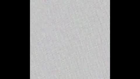 nicolasexy98 online show from November 2, 2025, 7:49 pm