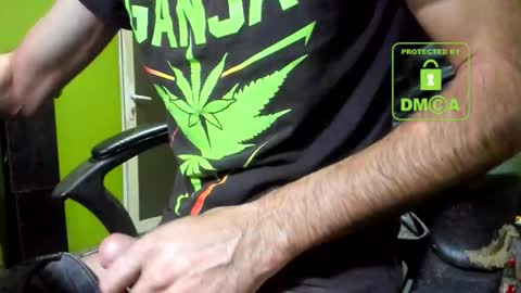 L. Nicolas online show from January 16, 2026, 6:28 am