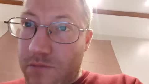 nicolaslapin87 online show from January 9, 2026, 7:59 pm