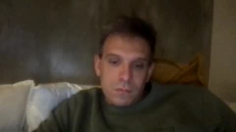 nicolaspercha online show from April 29, 2026, 4:27 am