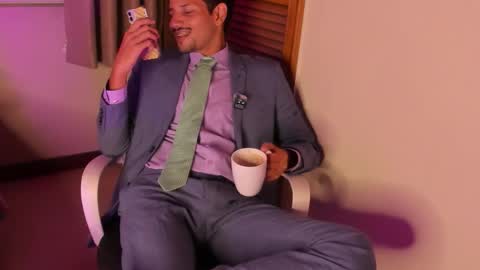 nicolasrodrii online show from February 10, 2026, 12:37 am