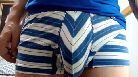 Snapshot of nicolay_74 chatting on December 4, 2024, 7:34 pm Nicolay online show from December 4, 2024, 7:34 pm